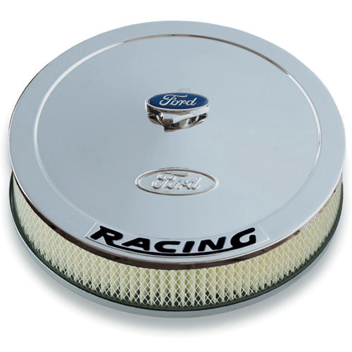Air Cleaner Kit - 302351