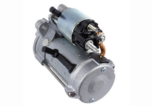 Starter Kit - M11000C50