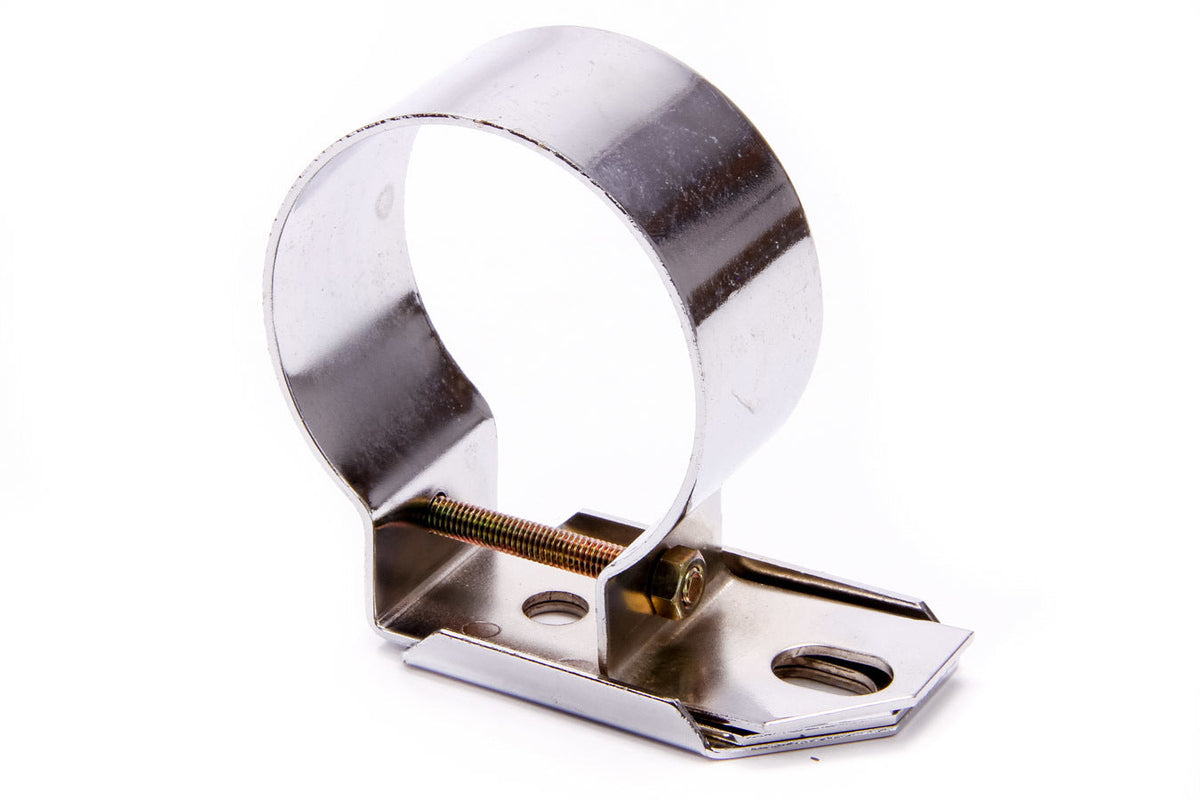 Coil Bracket 65-70 OEM - M12044A2