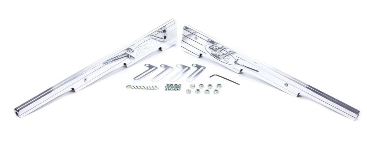 Street Rod Loom Set with/ Ford - M12297L900