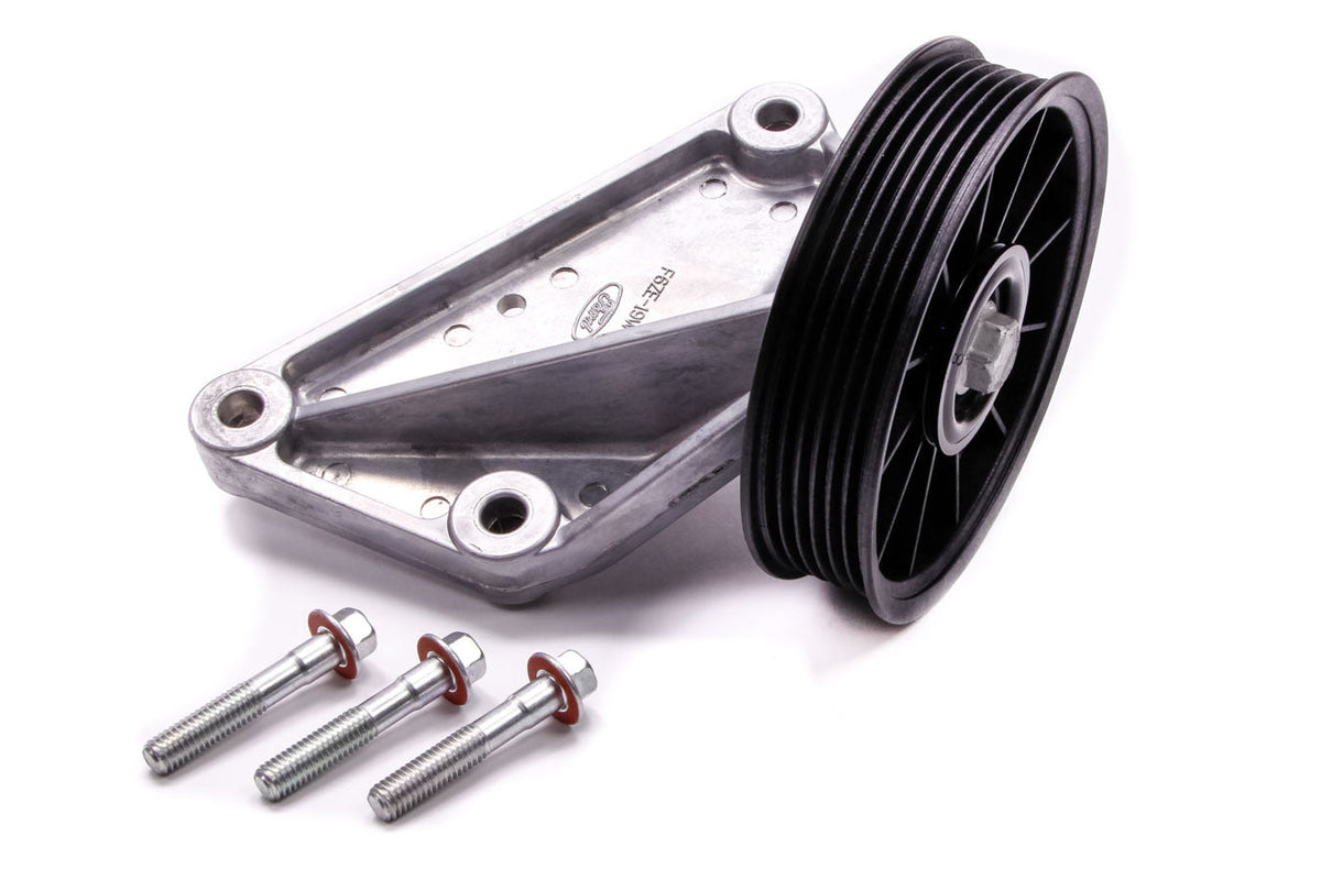 1996-04 4.6L A/C Delete Kit - M19216D46