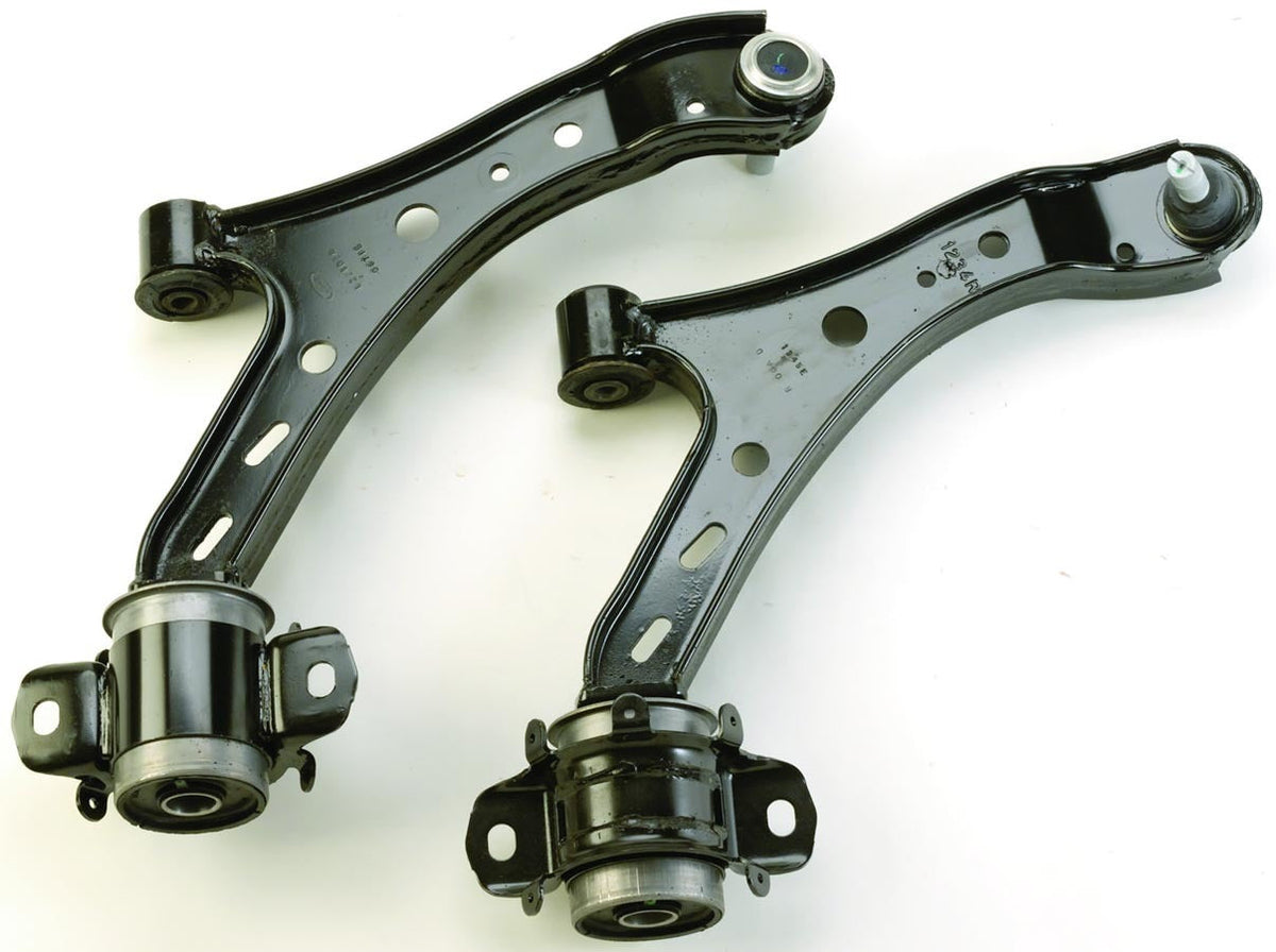 (V2) Lower Control Arm Kit - M3075E
