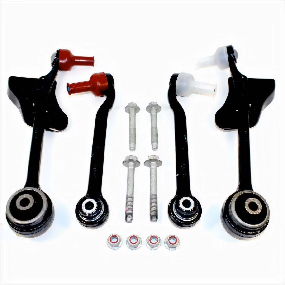 Control Arm - M3075F