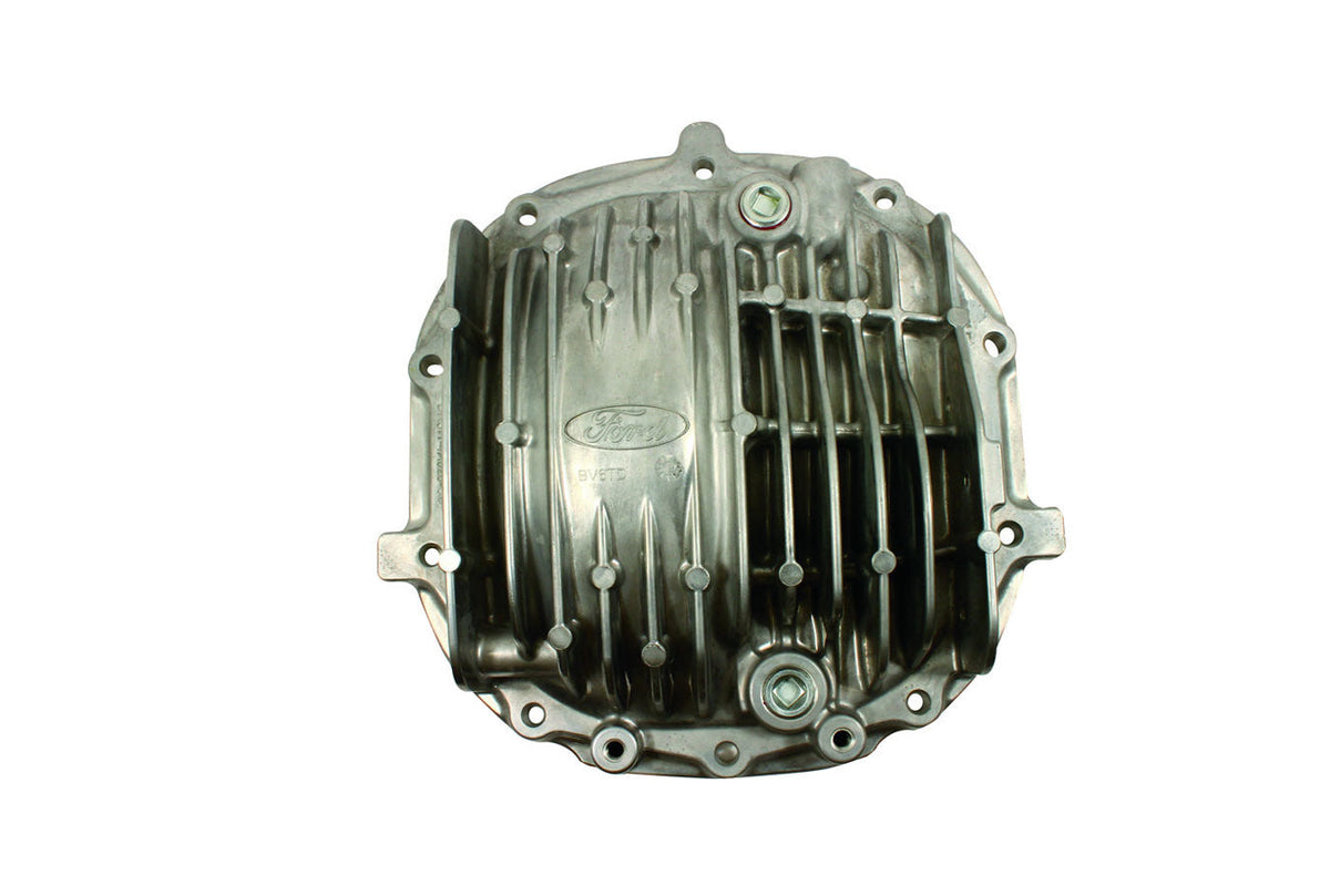 Axle Cover 8.8 Ford - M4033KA