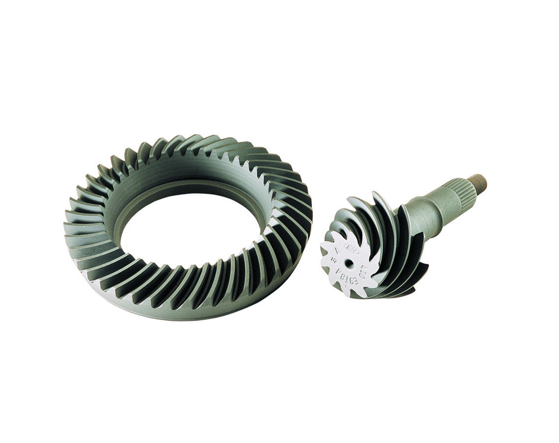 (V2) Ring & Pinion - M420988355