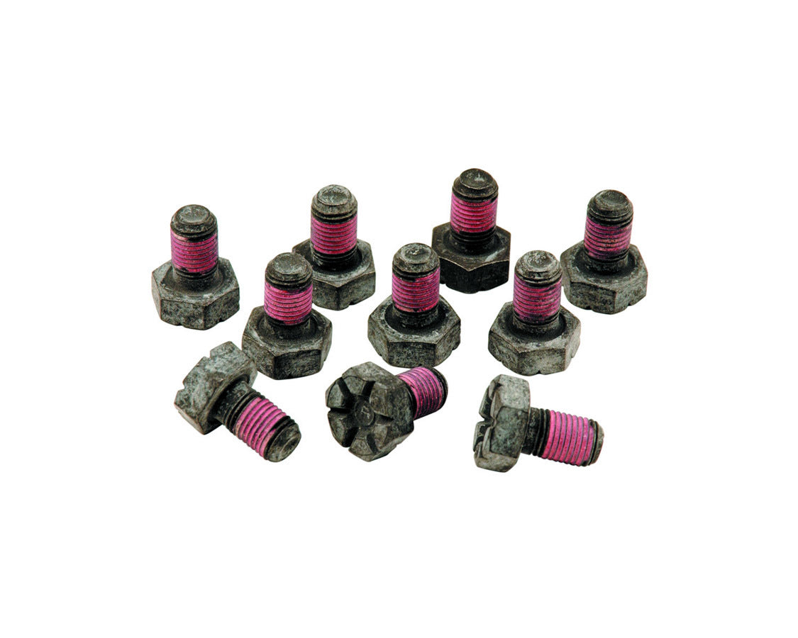 8.8in Ring Gear Bolt Set (10 pk) - M4216A300