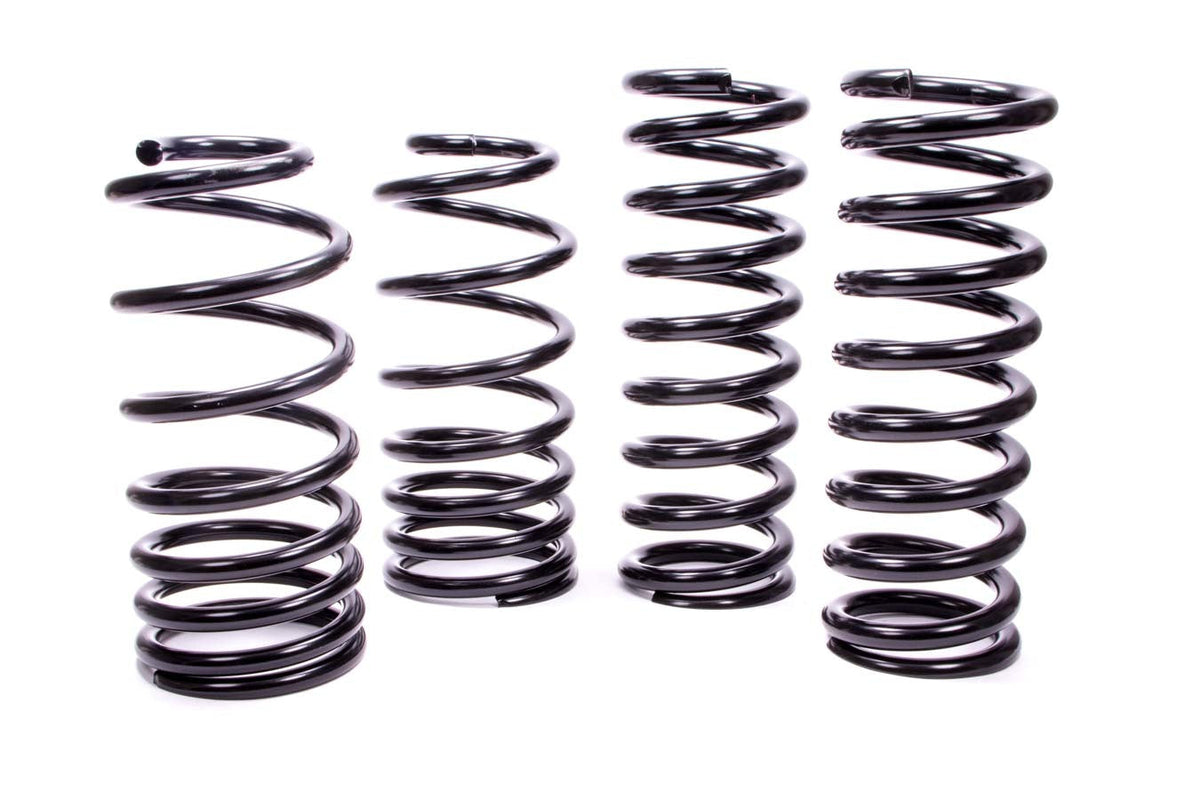 Mustang Handling Kit - M5300B