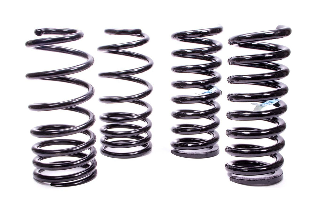 Mustang Super Handling Kit - M5300C