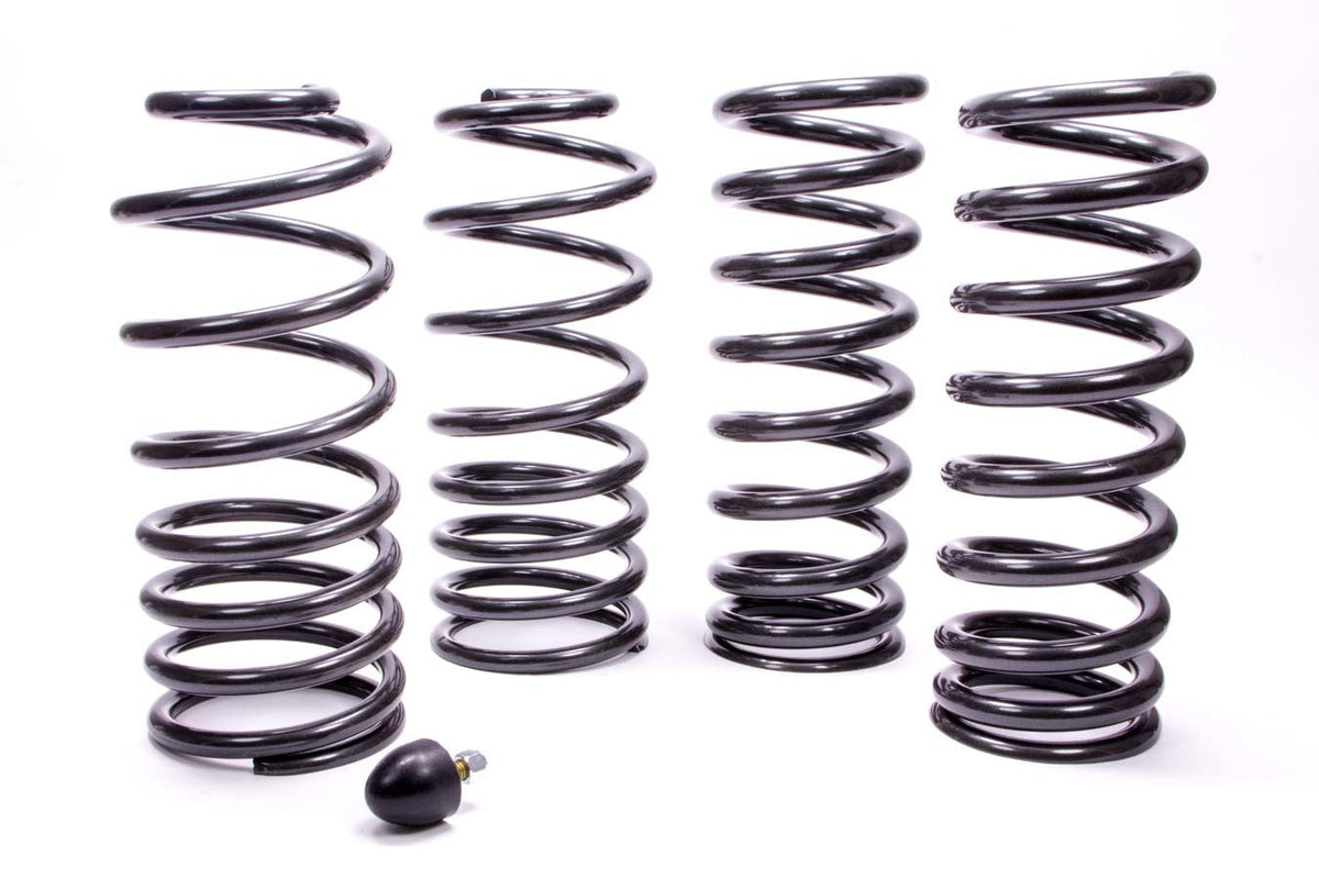 Coil Spring Kit 79-04 Mustang - M5300G