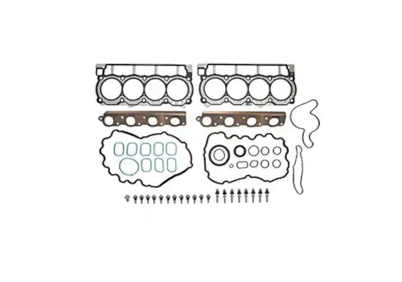 Gasket Kit - M6003SD73