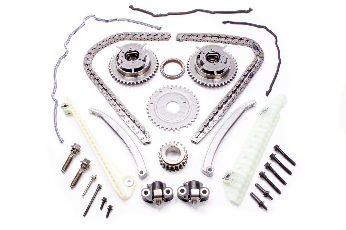 3V Camshaft Drive Kit - M6004463V