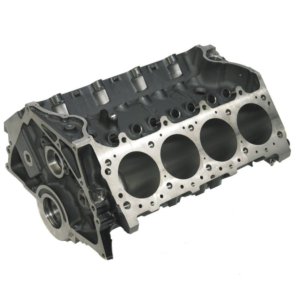 460 Siamese Bore Engine Block - M6010A460X