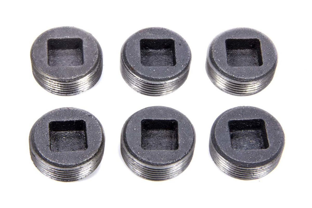Plug & Dowel Kit - M6026B302