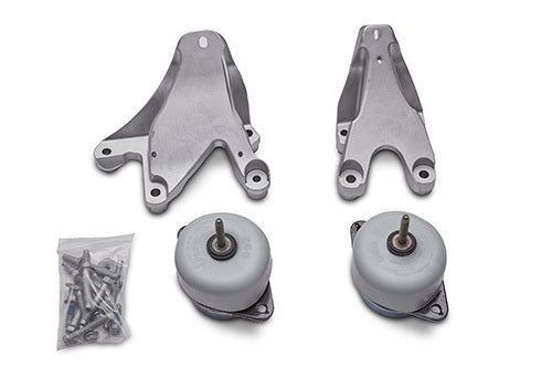 Motor Mount Kit Coyote 5.0L - M6038M50