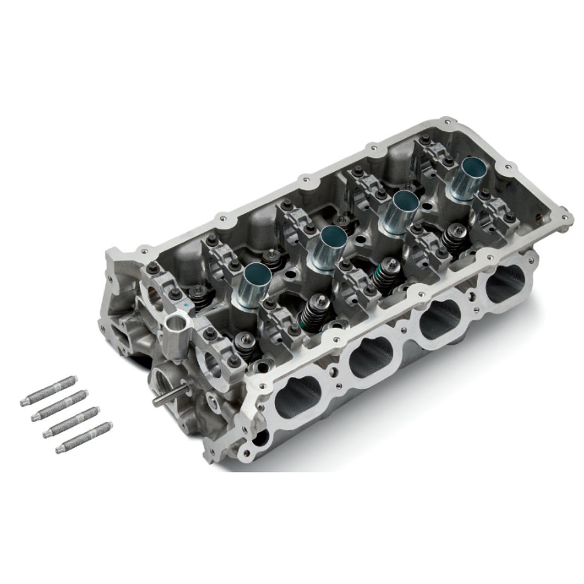 Cylinder Head - M6049M52B