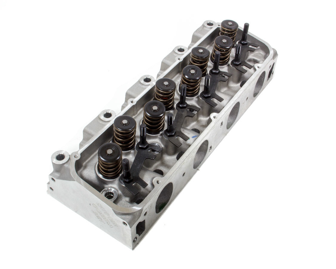 Cylinder Head - M6049SCJB