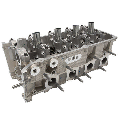 5.0L Coyote Gen 3 Cylinder Head Left - M6050M50B