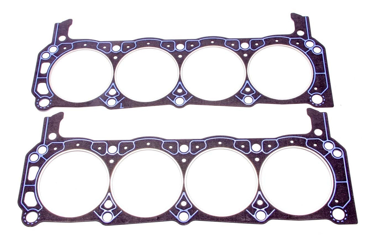 Head Gasket - M6051A302
