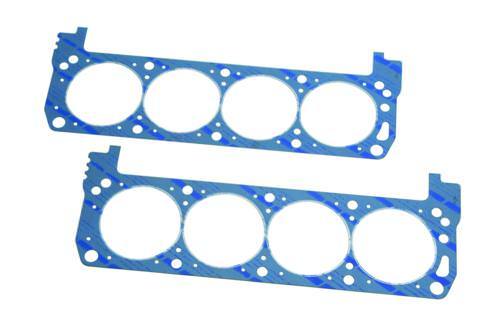 Head Gasket Set - M6051R351