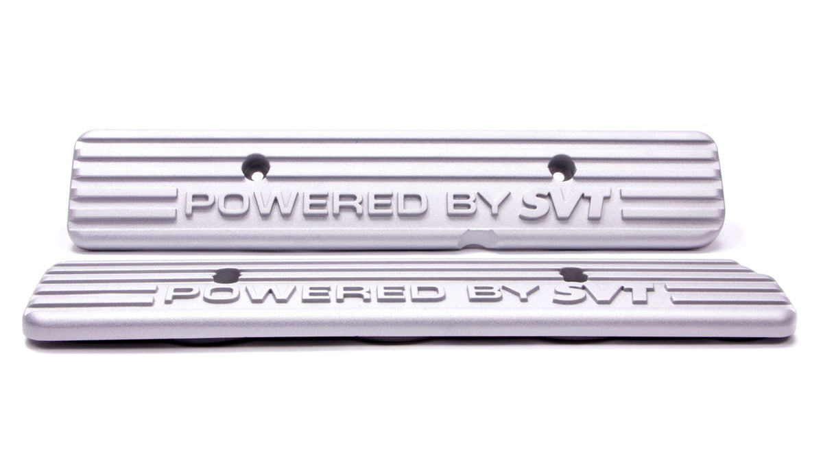 07 Svt Coil Covers - M6067C