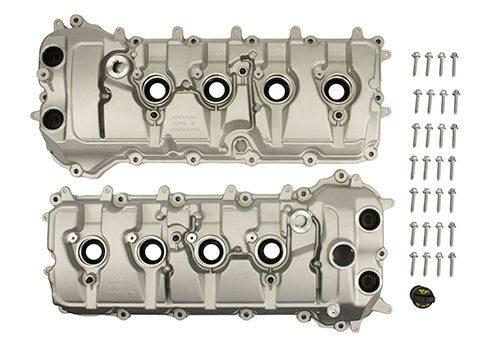 Coyote Kit - M6067M52S