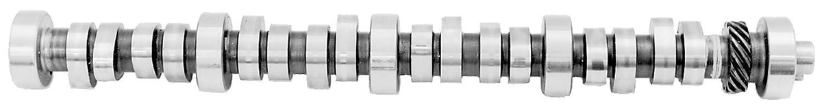 5.0L Roller Camshaft - M6250F303