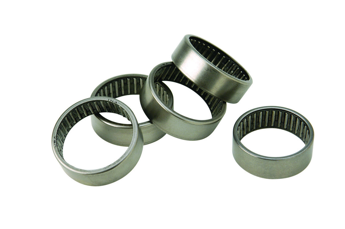 Roller Cam Bearings - M6261D351
