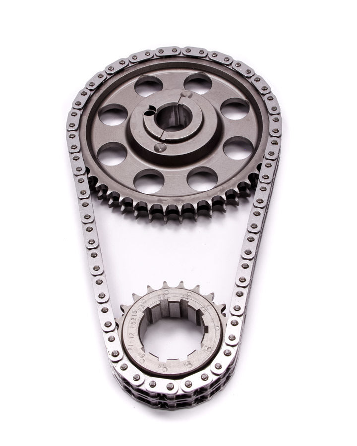 Timing Chain & Gear - M6268A460