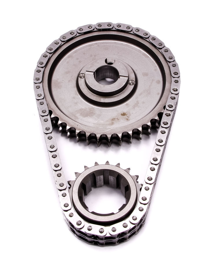 Timing Chain & Gear - M6268B302