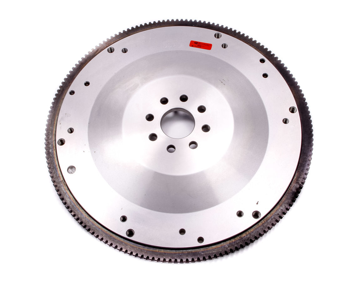 Flywheel Billet 8 Bolt - M6375G46A