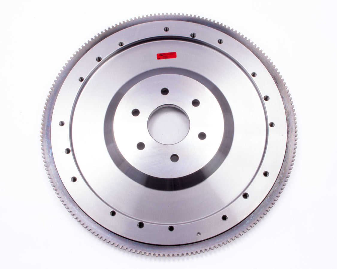 Flywheel 427 0INOZ - M6375N427
