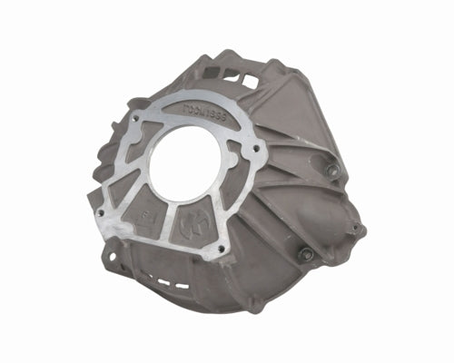 4.6 3550 Bellhousing - M6392M46