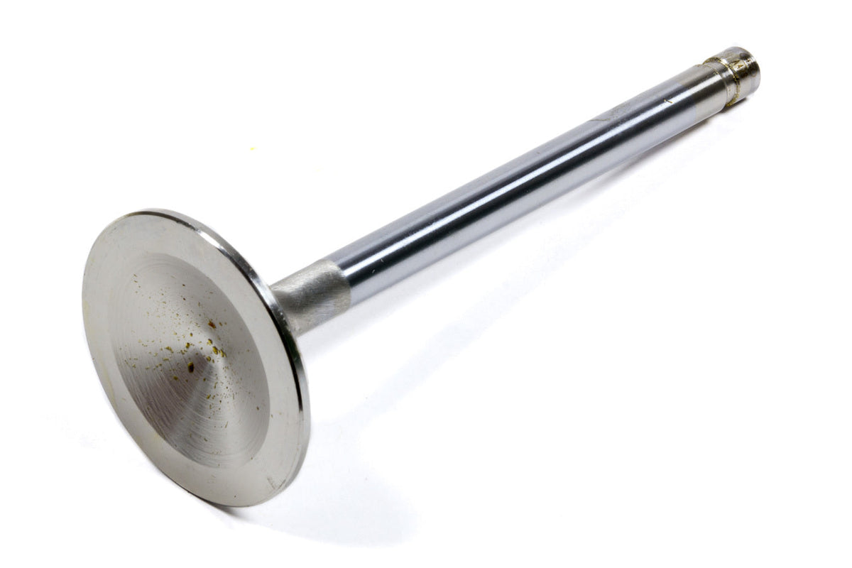 Exhaust Valve - M6505A429