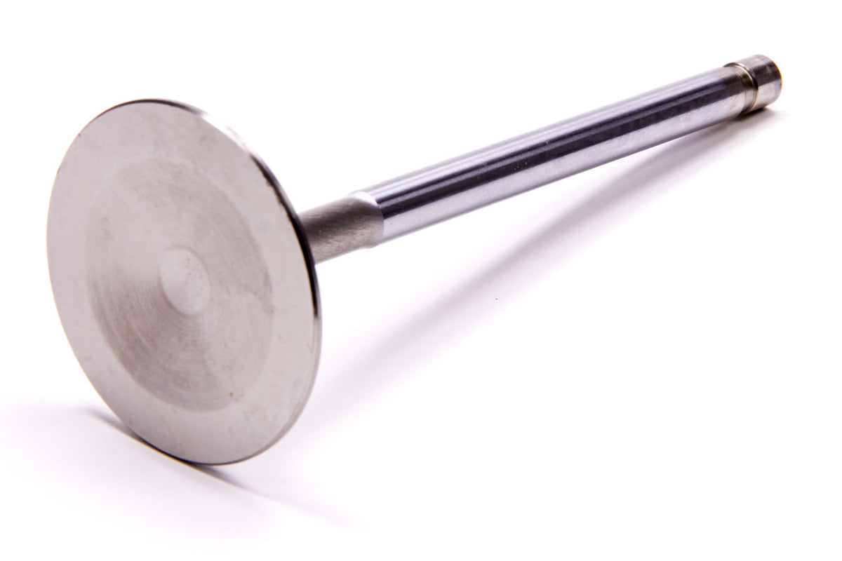 Intake Valve - M6507A304