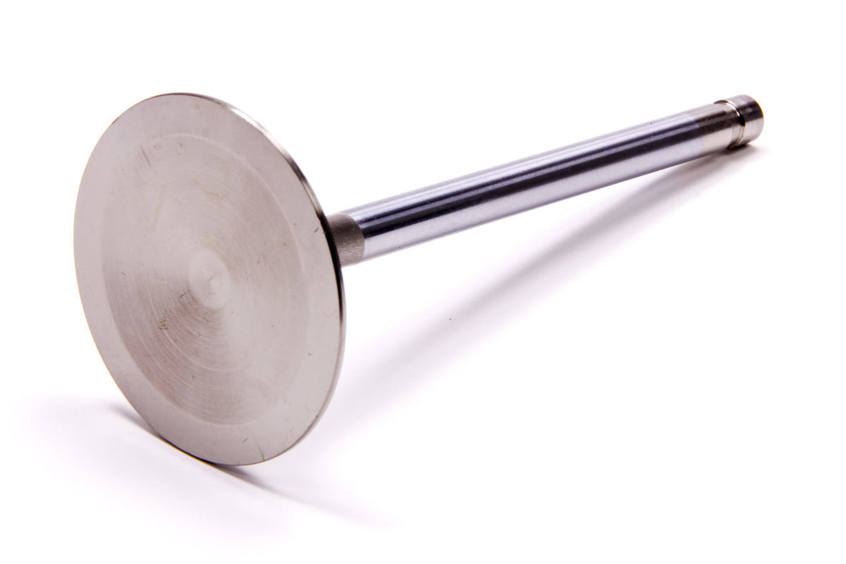 429/460 Intake Valve - M6507B429