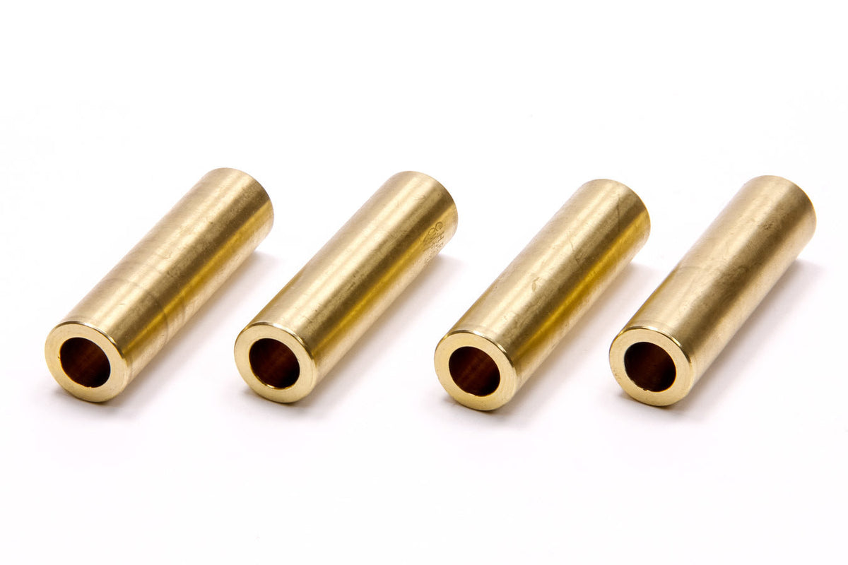 Bronze Valve Guide Kit 4pk - M6510XRBVG