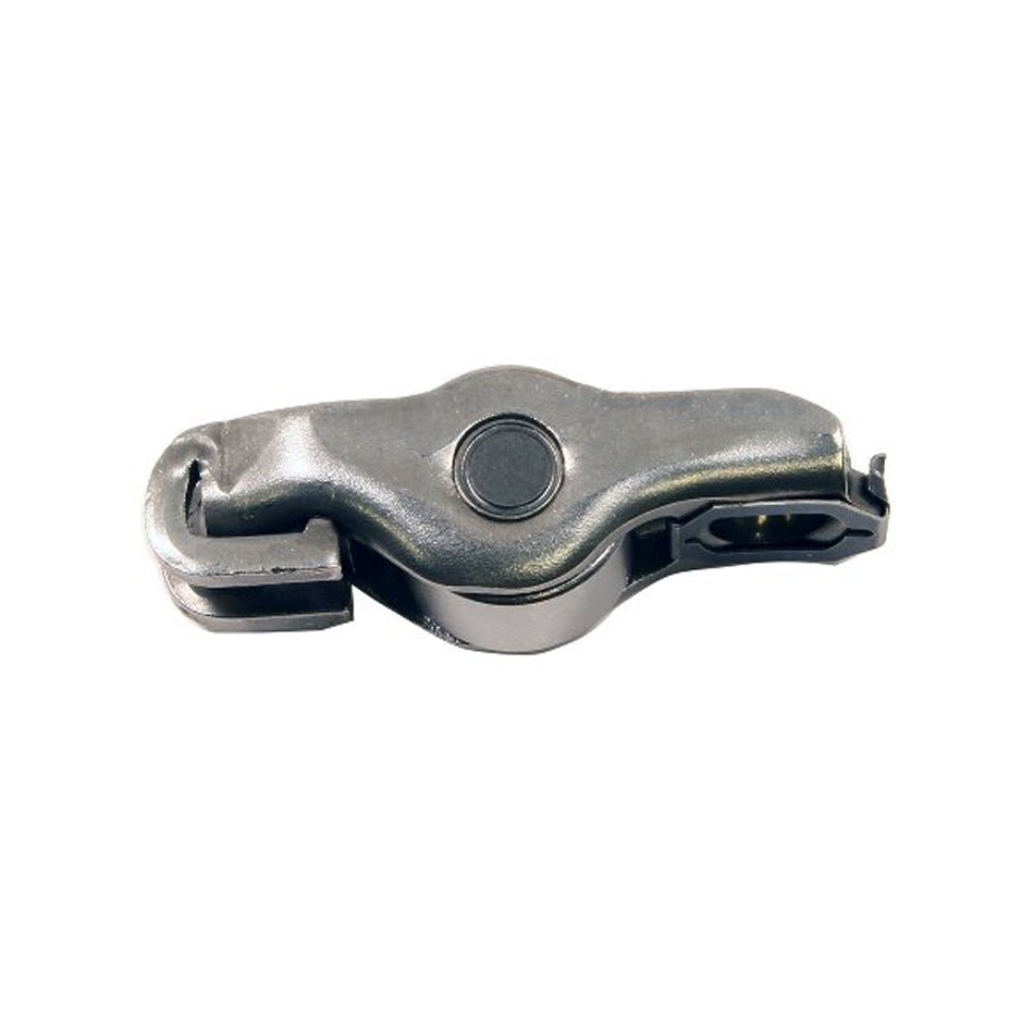 Roller Finger Follower Kit Coy - M6564M50