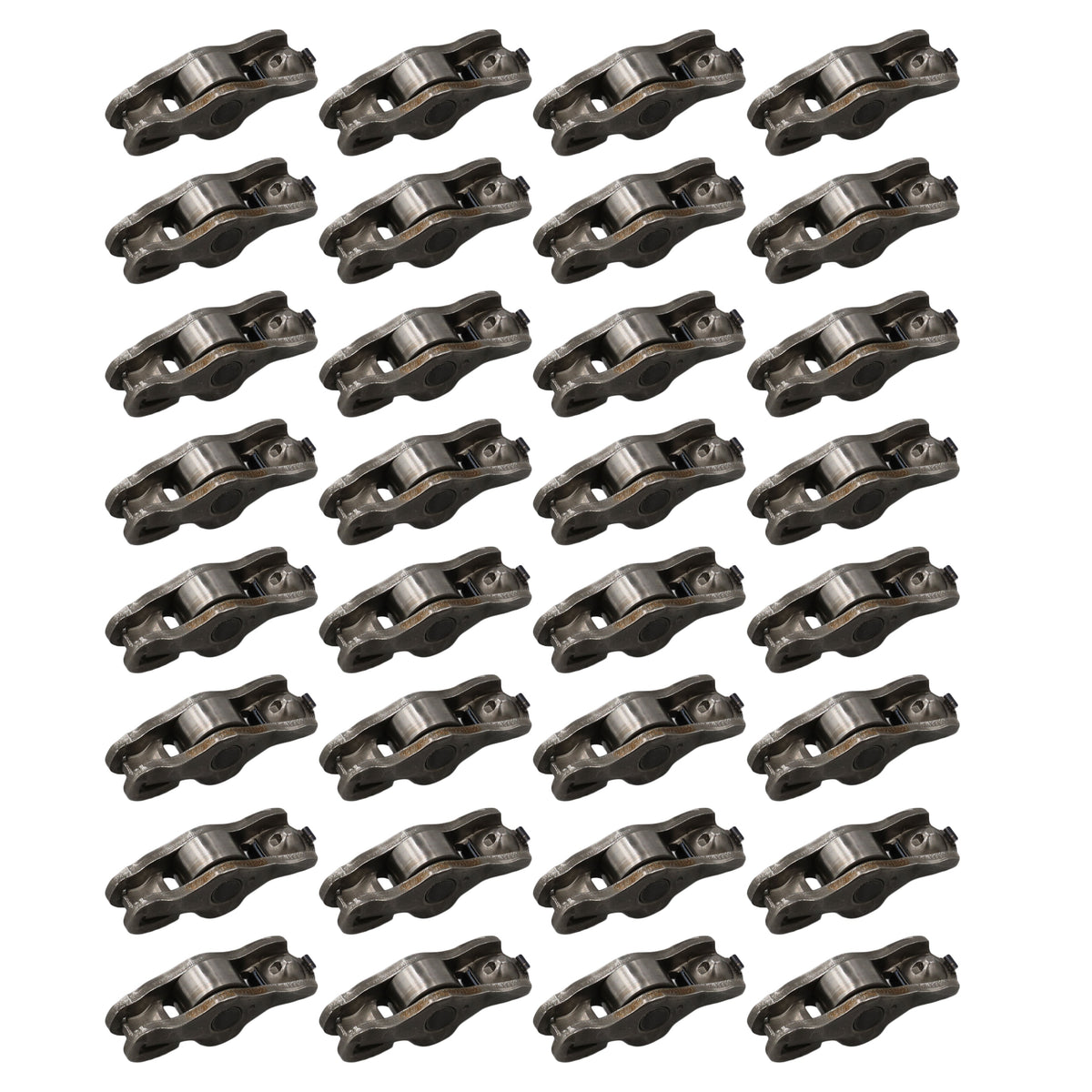 Roller Finger Follower Kit - M6564M52A