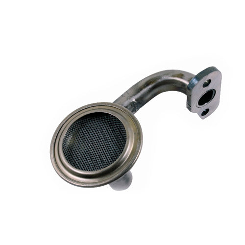 Pickup Tube 302 Frontsump - M6622FT302