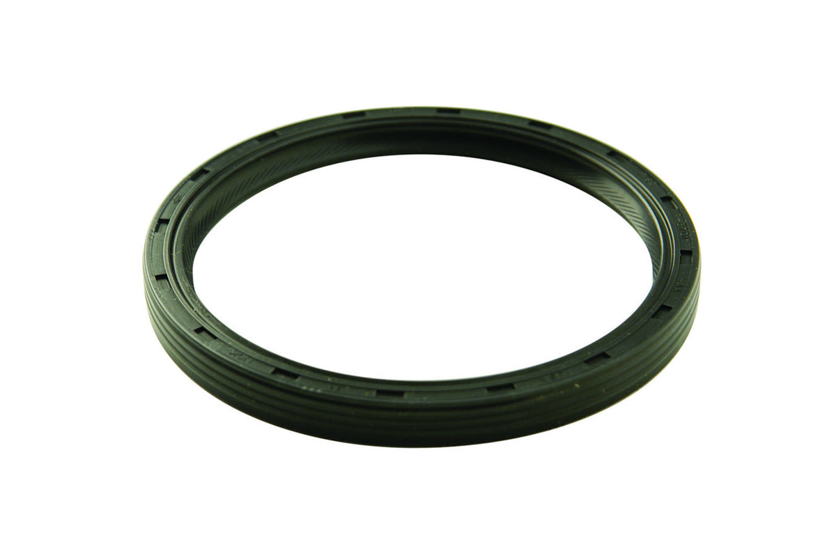 1 Pc Rear Main Seal 83-02 5.0L - M6701B302