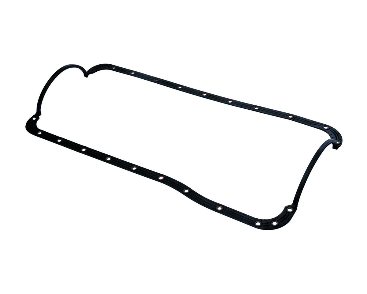 1pc Rubber Oil Pan Gskt 429/460 - M6710A460
