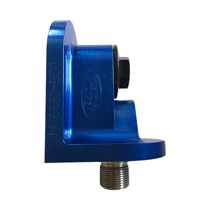 (V) Oil Filter Adapter - M6880B50