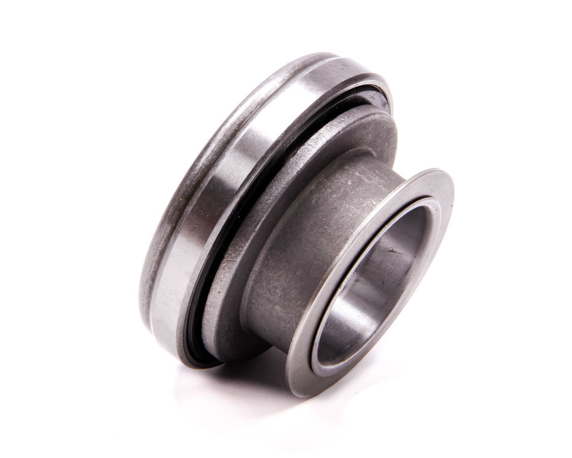 Heavy Duty Thrwt Bearing - M7548A