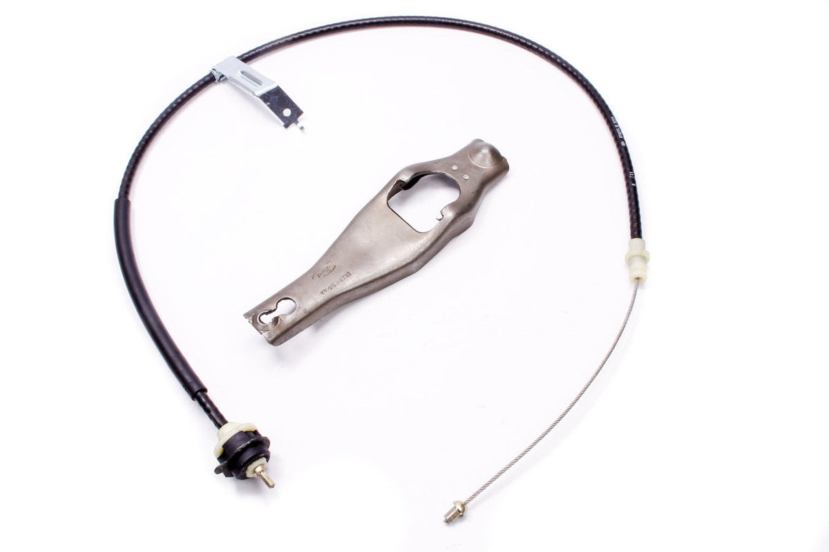 Linkage Kit - M7553A302