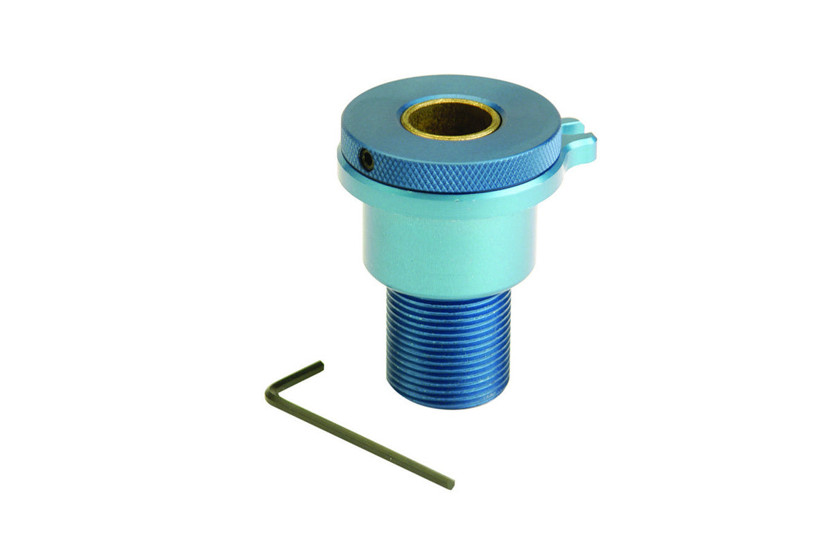 Bulkhead Adjuster - M7554A