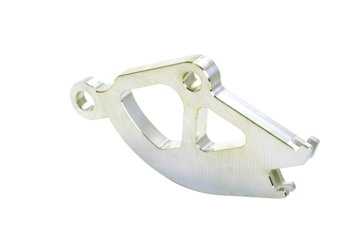 Double Hook Clutch Quadrant 82-04 - M7583A