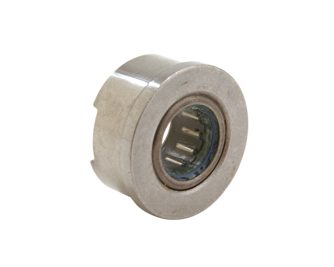Roller Pilot Bearing 4.6 - M7600B