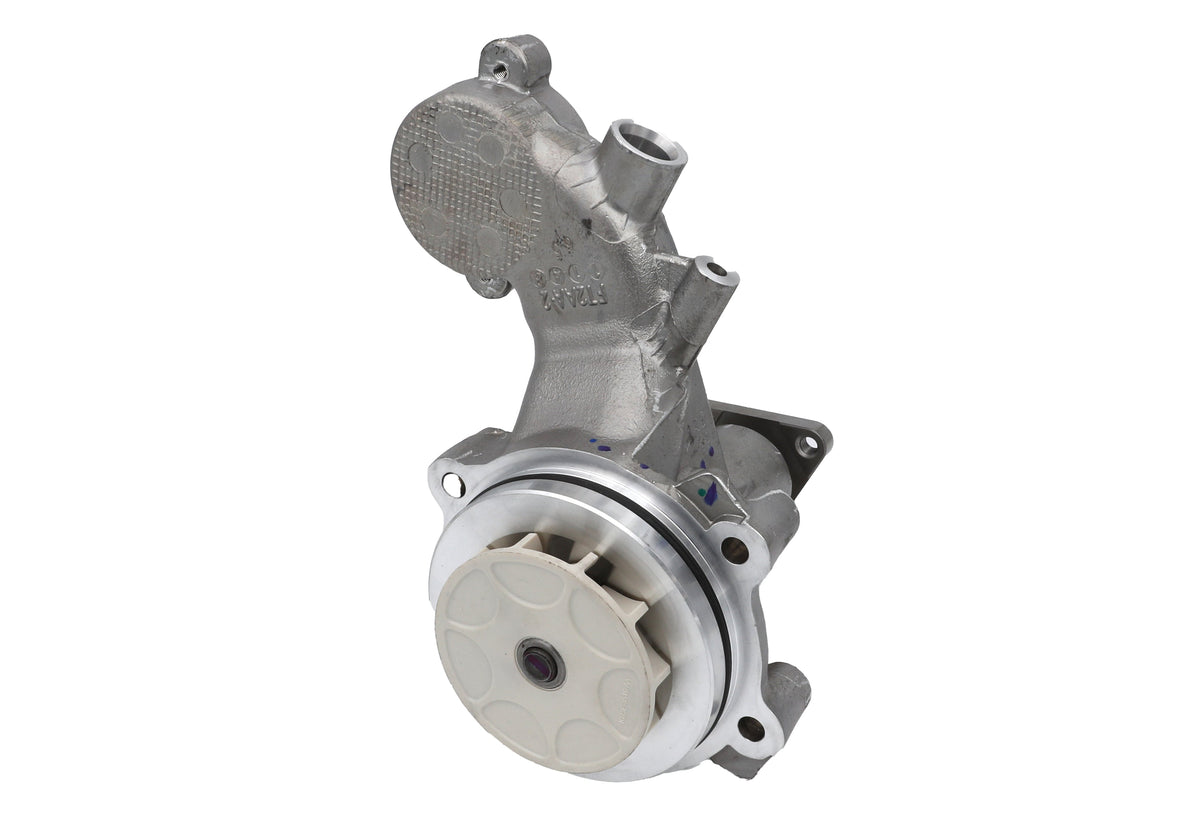 Water Pump Kit - M8501M52A