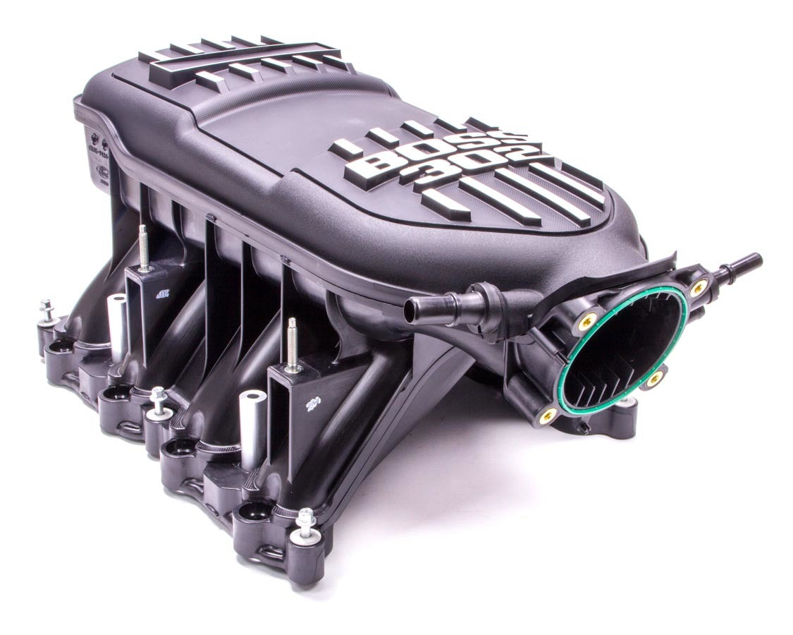 Intake Boss 302R - M9424M50BR