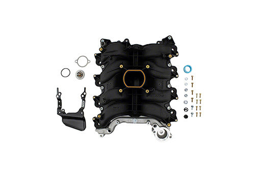 4.6L 2V Intake Pi Manifold - M9424P46A